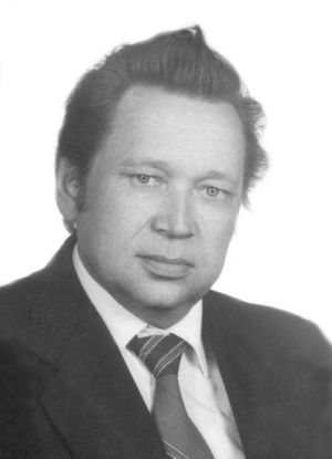jan kirejczykwww.jpg
